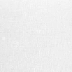 SECOND STORY HOME Hemingway Swivel Recliner Chair - White -Babyletto Store GUEST 6853035c 721d 4521 86d0 6b2429b3e702