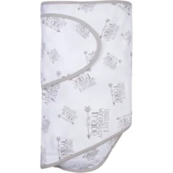 Miracle Blanket Swaddle Wrap -Babyletto Store GUEST 6972346f bd45 4c84 a91c 914b23dc8d03