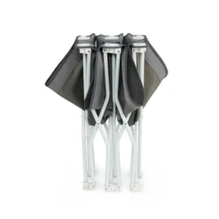 Regalo My Cot Pal Toddler Bed - Racoon -Babyletto Store GUEST 6b1dab8b 1d90 4a52 b904 a34214562967