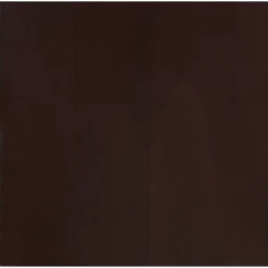 Delta Children Adley 3-in-1 Convertible Crib -Babyletto Store GUEST 6c04c480 4a6d 4ea4 8957 de0ac54473b4