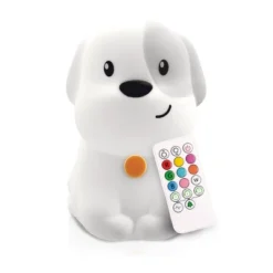 LumiPets Dog Night Light With Remote -Babyletto Store GUEST 6d49eacb d9e8 4039 8e5d bf16cf2a53e4