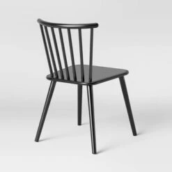 Windsor Metal Kids' Activity Table Set - Pillowfort™ -Babyletto Store GUEST 6d5a839b 8036 42b8 8088 d125637b516e