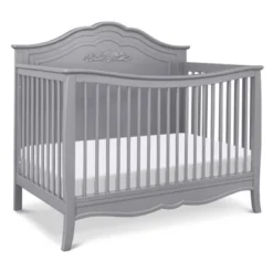 DaVinci Fiona 4-in-1 Convertible Crib 14 DaVinci Fiona 4-in-1 Convertible Crib -Babyletto Store GUEST 6e384750 d6f5 4c80 a6a0 656772554025