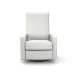 Best Chairs Inc. Calli Power Swivel Glider Recliner -Babyletto Store GUEST 6ecf76e0 37a4 44f2 8185 e2d5cc8a8089