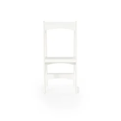 Guidecraft Tower Step-Up 9 Guidecraft Tower Step-Up -Babyletto Store GUEST 6f362a36 3000 4931 8f84 a652babbb085