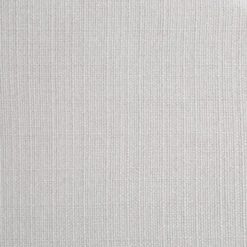 Suite Bebe Bryton Gliding Swivel Recliner Accent Chair - Tufted - Woven Gray Fabric -Babyletto Store GUEST 6f4626ab 8f83 4d18 9e5d 3c910a7c59eb