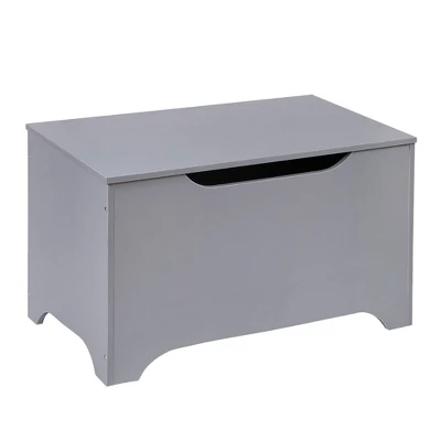 Modern Toy Box - WildKin 6 Modern Toy Box - WildKin - Image 6