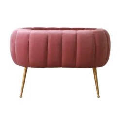 Second Story Home Milan Bassinet 10 Second Story Home Milan Bassinet -Babyletto Store GUEST 704f35d2 bcb4 4dd2 a36f 71a0926e7331