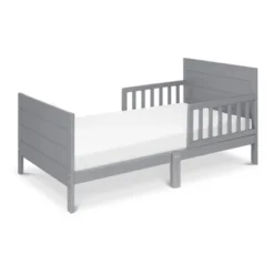DaVinci Modena Toddler Bed -Babyletto Store GUEST 70b74e28 643e 4057 a2fb e2dd68a36243