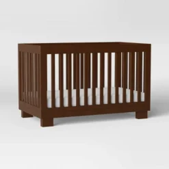 Babyletto Store -Babyletto Store GUEST 70f312b1 3b61 4481 a158 760e0c21711e