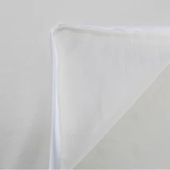 SECOND STORY HOME Sleepy Bear Mattress -Babyletto Store GUEST 71e19048 6216 4783 a115 61664eadaf8c