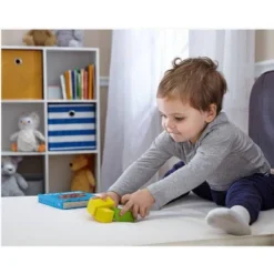 Sealy Butterfly Cotton Comfort Superior Firm Crib And Toddler Mattress -Babyletto Store GUEST 721d0ac5 1e70 479a 8b9c f2c6c8af534f