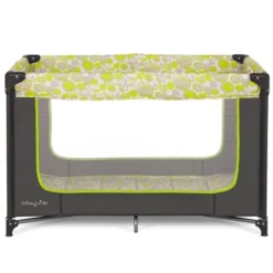 Dream On Me Zodiak Portable Play Yard With Carry Bag And Shoulder Strap -Babyletto Store GUEST 72e7bc1c d672 41dd ac1e 9e08892557ad