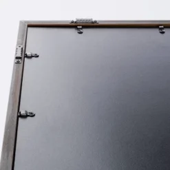 Milestone 4" X 4" Image Opening Picture Frame - Multi Bright With Natural Frame - Cloud Island™ 5 Milestone 4" X 4" Image Opening Picture Frame - Multi Bright With Natural Frame - Cloud Island™ -Babyletto Store GUEST 7300e23f 10a3 4a5e aa13 0839dfd9c488