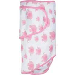 Miracle Blanket Swaddle Wrap -Babyletto Store GUEST 7305adf5 53c7 40c2 a9ca 6033d697c5c4