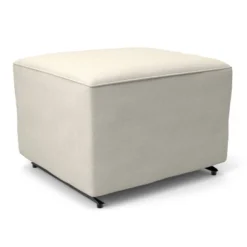 Best Chairs Inc. Ottoman -Babyletto Store GUEST 73817f72 1263 499c 82de d2429fc27bc0