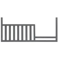 SOHO BABY Ellison Toddler Bed Guard Rail -Babyletto Store GUEST 744bd324 f386 4dc8 9b99 e66fc243c407