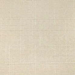 DaVinci Gabby Pillowback Swivel Glider -Babyletto Store GUEST 74616d82 8152 4267 8d0a 8c76ee680469