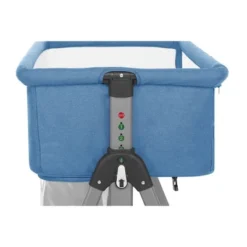 Dream On Me JPMA Certified Lotus Bassinet And Bedside Sleeper -Babyletto Store GUEST 751b6a3a 5ce2 4744 a0cf 68922bbd96dd