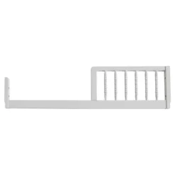 DaVinci Jenny Lind Toddler Bed Conversion Kit -Babyletto Store GUEST 752c3a66 40f6 430c 9843 089d12238553