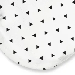 SwaddleMe By Ingenuity Original Swaddle Wrap - XO - S/M - 3pk 16 SwaddleMe By Ingenuity Original Swaddle Wrap - XO - S/M - 3pk -Babyletto Store GUEST 75b650ca 0dad 41e9 8b67 bb0ffdfc6db9