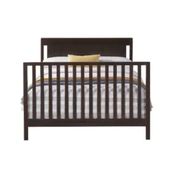 Oxford Baby Lazio 4-in-1 Convertible Crib -Babyletto Store GUEST 766be51b b5a5 4a24 beab e0489dfd6b7f