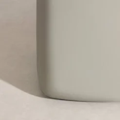 Sweedi Kids' Stool Beige - South Shore -Babyletto Store GUEST 770f6894 f2b3 44c8 aacc 88592a1f7af8