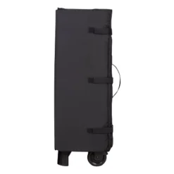 Baby Trend Retreat Twins Nursery Center - Quarry -Babyletto Store GUEST 77ede460 5ee6 4735 a437 0d0488fc4eeb