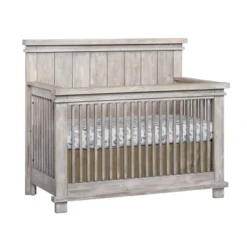 SOHO BABY Hampton 4-in-1 Convertible Crib -Babyletto Store GUEST 780ff6e6 34da 44db a285 d23e898ee428