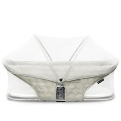 Dream On Me Niche On The Go Portable Travel Bassinet -Babyletto Store GUEST 78eb31a0 2d54 4663 b4ea ade93e14aa2c