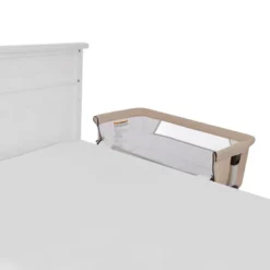 Dream On Me Lilly Bassinet & Bedside Sleeper -Babyletto Store GUEST 79500855 825b 43e7 ac0e 9dca69f7c2d2