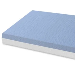 Delta Children Breathe Mattress - Breathable Baby Crib And Toddler Mattress With Cloud Core 14 Delta Children Breathe Mattress - Breathable Baby Crib And Toddler Mattress With Cloud Core -Babyletto Store GUEST 7950c1f7 ef51 4ffa 94c1 6888d22691c2