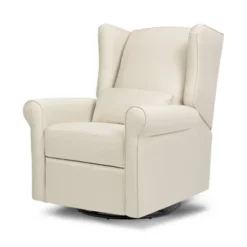 DaVinci Hayden Recliner And Swivel Glider -Babyletto Store GUEST 7997aaad 8c58 4c45 8501 2abffbc1dc68
