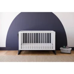 Storkcraft Equinox 3-in-1 Convertible Crib -Babyletto Store GUEST 79b3ae33 4f59 4efd 86d6 61ba38a5c549