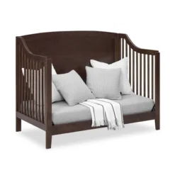 Delta Children Campbell 6-in-1 Convertible Crib 21 Delta Children Campbell 6-in-1 Convertible Crib -Babyletto Store GUEST 79f4f2d7 09b7 477a b400 b22cb7210a32
