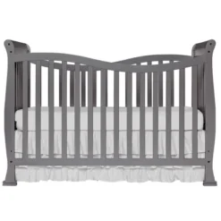 Dream On Me Greenguard Gold Certified Violet 7-In-1 Convertible Crib -Babyletto Store GUEST 7a4a7cd2 6fb4 4b53 bf9f c883fdf367a9