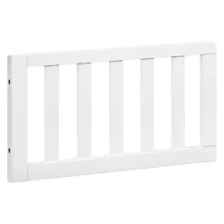 DaVinci Toddler Bed Crib Conversion Kit -Babyletto Store GUEST 7a5c1eb6 5684 465f 85f4 a2bfe18072c7