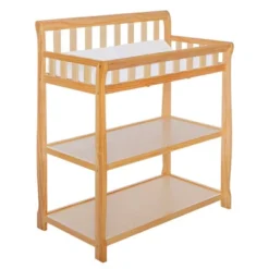 Dream On Me Ashton Changing Table -Babyletto Store GUEST 7a730582 706b 40ac 9776 a25c83b89593