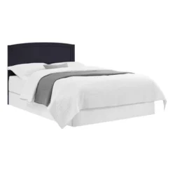 Delta Children Campbell 6-in-1 Convertible Crib 24 Delta Children Campbell 6-in-1 Convertible Crib -Babyletto Store GUEST 7ae5068a 3756 4da7 ab13 ea83566f45a1