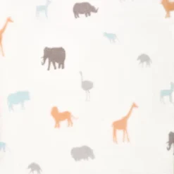 Aden + Anais Easy Swaddle Wrap Minky - 0-3 Months - 3pk -Babyletto Store GUEST 7b3ea8d2 e3b0 4470 a20b 72afe407fea5