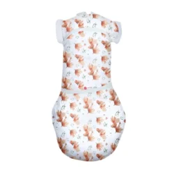 Embe Transitional Swaddle Wrap Out -Babyletto Store GUEST 7b8a2e6d f7f2 4c30 8bbe e304297a27b7