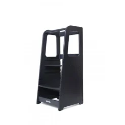 Toddler Tower Stepping Stool - Dadada Baby -Babyletto Store GUEST 7bf9e26c 9356 46a2 87de d93a30e31c27