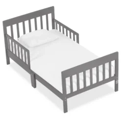 Dream On Me Finn Toddler Bed -Babyletto Store GUEST 7c504610 ae19 4495 8d59 6dd32b85e1f9
