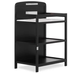 Dream On Me Anna 4 In 1 Full-Size Crib And Changing Table Combo -Babyletto Store GUEST 7ccc6fa2 e63d 48e8 b1b7 1d54fab10b50