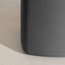 Sweedi Kids' Stool Dark Gray - South Shore -Babyletto Store GUEST 7d35892e d00e 407c 80a1 e789752ab16f