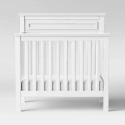 DaVinci Autumn 4-in-1 Convertible Mini Crib -Babyletto Store GUEST 7db42f44 3ce4 4c98 a2dd ac19f921b3c8