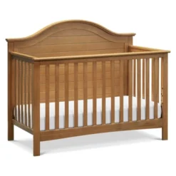 Carter's By DaVinci Nolan 4-in-1 Convertible Crib -Babyletto Store GUEST 7e2fcaee d055 4992 a7d9 a750fb5d8d4f