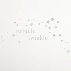 Skylar Blush 4-Piece Crib Bedding Set - Levtex Baby -Babyletto Store GUEST 7edcf0c9 bb7c 4c9d 8800 809514610843