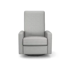 Best Chairs Inc. Calli Power Swivel Glider Recliner -Babyletto Store GUEST 7f3dd18e 07da 42f2 a09e 18668d504c2e