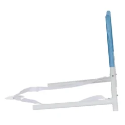 Dream On Me Mesh Security Bed Rail -Babyletto Store GUEST 7f552602 d343 452f 875a 185da4669891